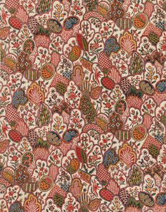 Textile